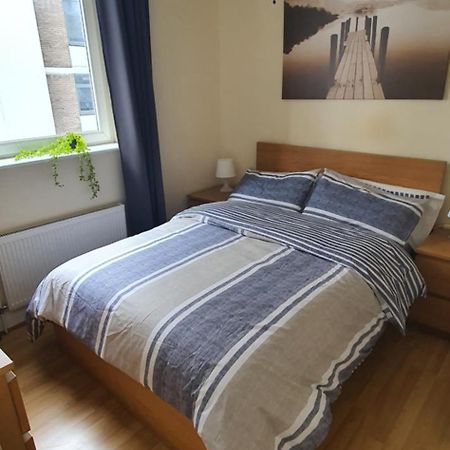 Double Room&Private Bath Near The Square Mile Лондон Екстериор снимка